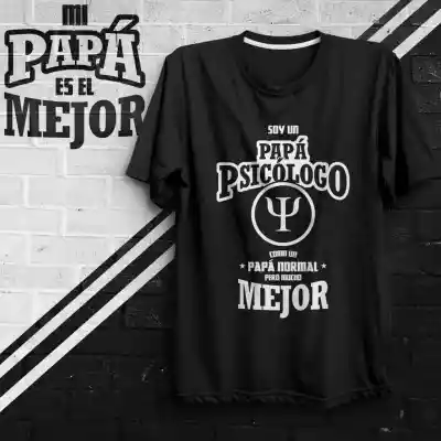 vectores plantilas PAPá,FESTIVIDAD,FESTEJO,PROFESIONES,